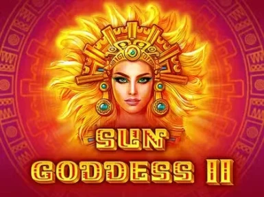 Play Regal Casino screenshot